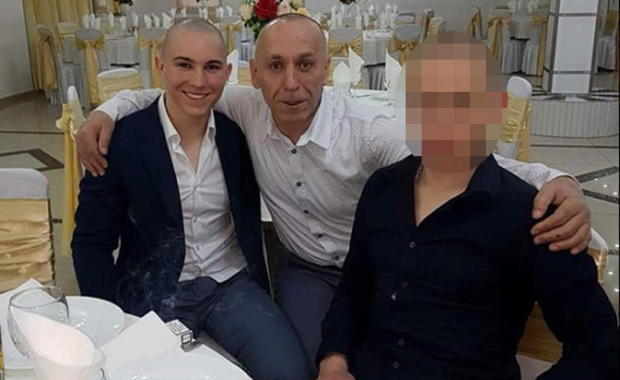 Шокантни детаљи нестанкa Петра (13) из Старе Пазове: Отмицу смислили Маркови синови, Јовишићи планирали да изнуде милион евра